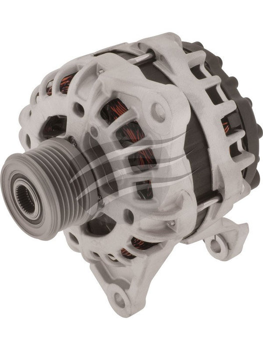 Jaylec Alt14V 150A For Iveco Daily Ducato Citroen Jumper 3.0L 65-1830 Others Jaylec - Micks Gone Bush