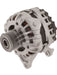 Jaylec Alt14V 150A For Iveco Daily Ducato Citroen Jumper 3.0L 65-1830 Others Jaylec - Micks Gone Bush