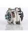 Valeo Alternator 12V 180A Fits Kia Stinger GT w/ G6DP 3.3L V6 Turbo 65-2497 Alternators & Generators Valeo - Micks Gone Bush