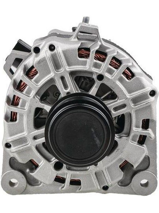 Valeo Alternator 12V 150A Fits LDV Deliver 9 Van w/ SC20M 2.0L Diesel 65-2499G Alternators & Generators Valeo - Micks Gone Bush