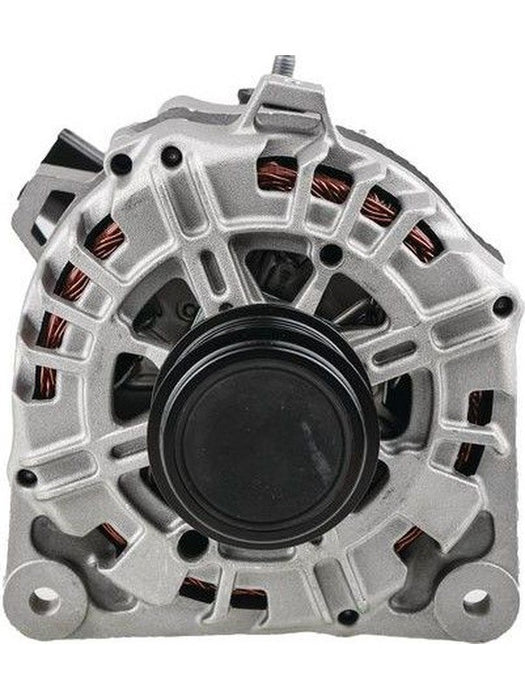 Valeo Alternator 12V 150A Fits LDV Deliver 9 Van w/ SC20M 2.0L Diesel 65-2499G Alternators & Generators Valeo - Micks Gone Bush