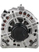 Valeo Alternator 12V 150A Fits LDV Deliver 9 Van w/ SC20M 2.0L Diesel 65-2499G Alternators & Generators Valeo - Micks Gone Bush