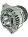 Mahle Alternator 14V 120A Int Fan, Int Reg Agco, Valmet, Sisu 65-2500 Mahle - Micks Gone Bush