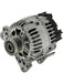 Remy Alternator 14V 140A Audi 1.4 Tfsi -2010 6Pv Plug L/Dfm Genuine 65-2505G Remy - Micks Gone Bush
