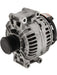 Bosch Alternator 14V 140A Audi 1.8 2.0Tfsi 2008-12 Plug Lin2 Dummy 65-2510-1G BOSCH - Micks Gone Bush