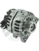 Remy Alternator 14V 120A Peugeot 207 307 407 607 807 1.6L 1.8L 2.0L 65-2520G Remy Remy - Micks Gone Bush