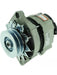 Mahle Alternator 14V 65A Int Reg Fiat Tractor Applications 65-2540-1 Mahle - Micks Gone Bush