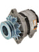 Mahle Alternator 14V 65A Int Reg For Fiat, Same, Lamborghini, Iveco 65-2540 Mahle - Micks Gone Bush