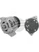 Mahle Alternator 14V 120A Int Fan Same Deutz Fahr 5G Dorado Apps 65-2542 Mahle - Micks Gone Bush
