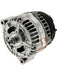 Mahle Alternator 14V 200A Int Fan, Int Reg Deutz-Fahr, Fendt, 65-2546 Alternators & Generators Mahle - Micks Gone Bush