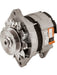 Mahle Alternator 14V 80A Int Fan, Int Reg Suit Jcb Applications 65-2547 Mahle - Micks Gone Bush