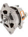 Mahle Alternator 12V 65A Int Reg Same Tractor, Cabin Heat 65-2600-1 Mahle - Micks Gone Bush