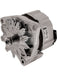 Mahle Alternator 14V 55A Int Reg, Man Mercedes Benz, Massey, Ihc 65-2602 Mahle - Micks Gone Bush