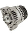 Mahle Alternator 14V 120A Int Fan, Int Reg Massey, Sisu, Deutz 65-2604 Mahle - Micks Gone Bush