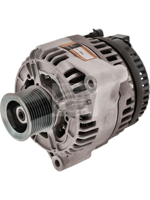 Mahle Alternator 14V 150A Int Fan, Int Reg Case, For New Holland, Nef 65-2605 Alternators & Generators Mahle - Micks Gone Bush