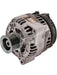 Mahle Alternator 14V 150A Int Fan, Int Reg Case, For New Holland, Nef 65-2605 Alternators & Generators Mahle - Micks Gone Bush