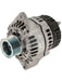 Mahle Alternator 14V 120A Int Fan, Int Reg Claas Arion, Renault 65-2606 Mahle - Micks Gone Bush