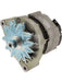 Mahle Alternator 14V 45A Int Reg Deutz Ag, Khd 65-2608 Mahle - Micks Gone Bush