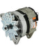 Mahle Alternator 14V 70A Int Reg Case For Perkins, Land Rover 65-2610-1 Mahle - Micks Gone Bush