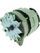 Mahle Alternator 14V 70A Int Reg Case For Perkins, Land Rover 65-2610-2 Mahle - Micks Gone Bush
