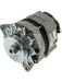 Mahle Alternator 14V 55A Int Reg For Perkins, Ford, Landrover 65-2610 Mahle - Micks Gone Bush