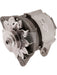 Mahle Alternator 14V 34A Int Reg Case, Land Rover, Marshall 65-2611 Alternators & Generators Mahle - Micks Gone Bush