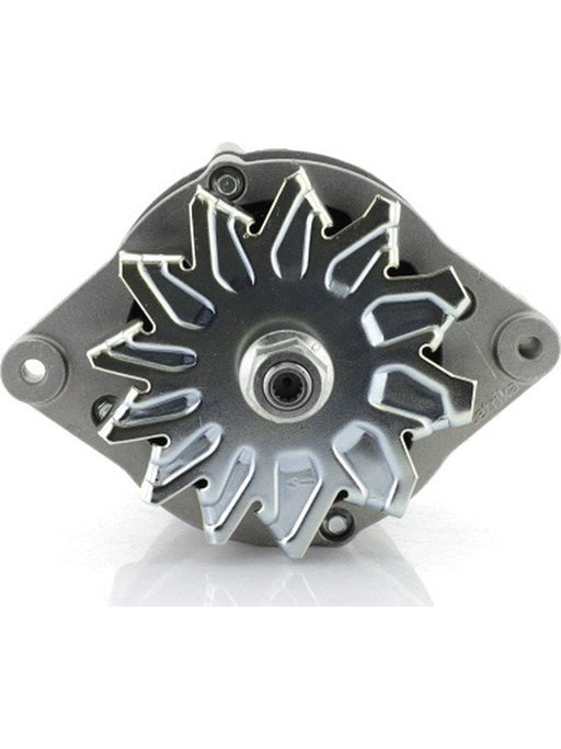 Mahle Alternator 14V 90A Int Reg John Deere, Universal Apps 65-2612 Mahle - Micks Gone Bush