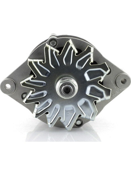 Mahle Alternator 14V 90A Int Reg John Deere, Universal Apps 65-2612 Mahle - Micks Gone Bush