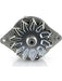 Mahle Alternator 14V 90A Int Reg John Deere, Universal Apps 65-2612 Mahle - Micks Gone Bush