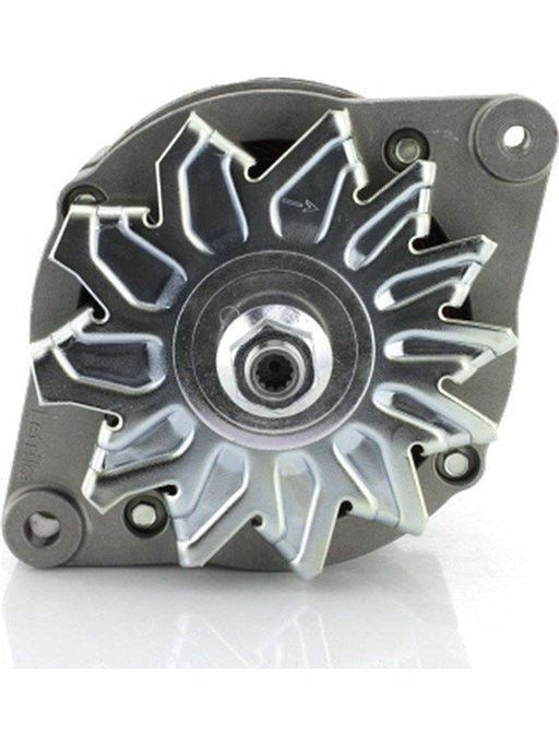 Mahle Alternator 14V 95A Int Reg Case, Cat, Jcb, John Deere 65-2613-1 Mahle - Micks Gone Bush