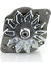 Mahle Alternator 14V 95A Int Reg Case, Cat, Jcb, John Deere 65-2613-1 Mahle - Micks Gone Bush