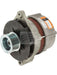 Mahle Alternator 14V 120A Int Reg John Deere, Universal Apps 65-2614 Mahle - Micks Gone Bush