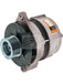 Mahle Alternator 28V 50A Int Reg John Deere, Doosan, Bell Universal 65-2615 Mahle - Micks Gone Bush