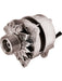 Mahle Alternator 14V 120A Int Reg For Case John Deere, New Holland 65-2618 Mahle - Micks Gone Bush