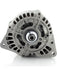 Mahle Alternator 14V 100A Int Fan, Int Reg Bobcat, Jcb, Manitou, Terex 65-2619 Mahle - Micks Gone Bush