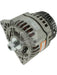 Mahle Alternator 14V 120A Int Fan, Int Reg Manitou, Massey Ferguson 65-2620 Mahle - Micks Gone Bush