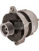 Mahle Alternator 28V 55A Int Reg, Insulated John Deere Marine, 65-2621-1 Mahle - Micks Gone Bush
