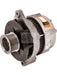Mahle Alternator 14V 75A Int Reg, Insulated John Deere, Ingersoll-Rand 65-2621 Mahle - Micks Gone Bush