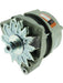 Mahle Alternator 14V 120A Int Reg Same For Iveco, Deutz-Fahr, Fendt, 65-2622-1 Mahle - Micks Gone Bush