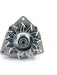 Mahle Alternator 28V 55A For Iveco, Deutz Fahr, Hatz 65-2623 Mahle - Micks Gone Bush
