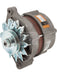 Mahle Alternator 14V 100A Int Reg Insulated Nanni Marine, Volvo Penta 65-2625 Mahle - Micks Gone Bush