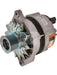 Mahle Alternator 14V 120A Int Reg For Case New Holland, Dust Proof Plu 65-2627 Alternators & Generators Mahle - Micks Gone Bush