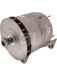 Mahle Alternator 28V 140A Int Reg, T1 Style For Mercedes, Man, 65-2630 Mahle - Micks Gone Bush