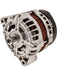 Mahle Alternator 14V 150A Int Reg Repl Bosch, Agco, Valtra 65-2632 Mahle - Micks Gone Bush