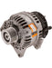 Mahle Alternator 28V 55A Int Fan, Int Reg Suit Jcb Excavator 65-2633 Mahle - Micks Gone Bush