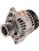 Mahle Alternator 14V 95A Int Fan, Int Reg Suit John Deere, Case 65-2634 Mahle - Micks Gone Bush