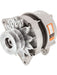 Mahle Alternator 28V 55A Int Reg For Perkins Marine Insulated 65-2637 Mahle - Micks Gone Bush