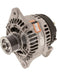 Mahle Alternator 28V 100A Int Reg, Insulated Delco, Prestolite, John 65-2638 Mahle - Micks Gone Bush