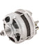 Mahle Alternator 28V 40A For Dynapac, Int Reg Deutz, Wirtgen 65-2639 Mahle - Micks Gone Bush