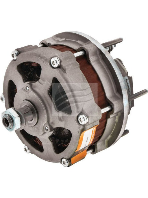 Mahle Alternator 14V 60A Int Reg Hatz, Case Applications 65-2640 Mahle - Micks Gone Bush